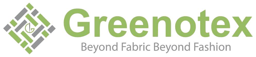 Greenotex