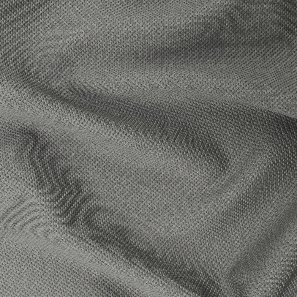 Raised Pineapple Texture Jacquard