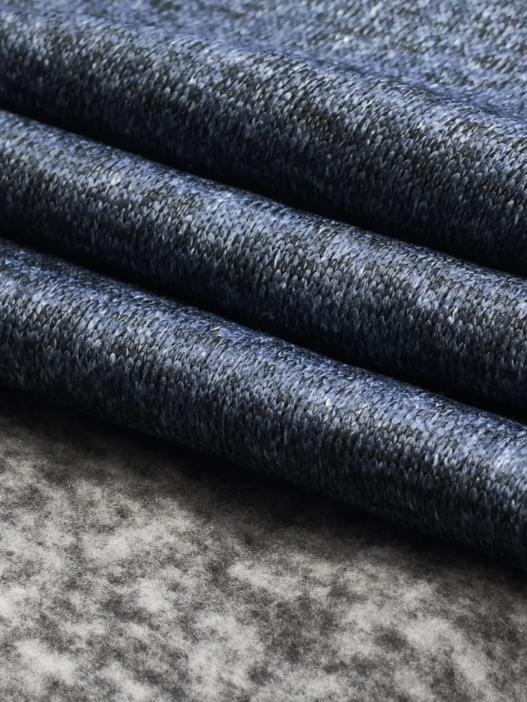 Sweater Fleece