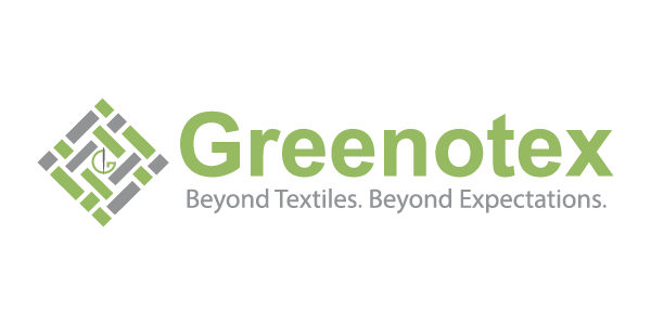 NEW LOGO